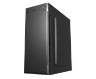 FSP/Fortron CMT160 - 1282472 - zdjęcie 3